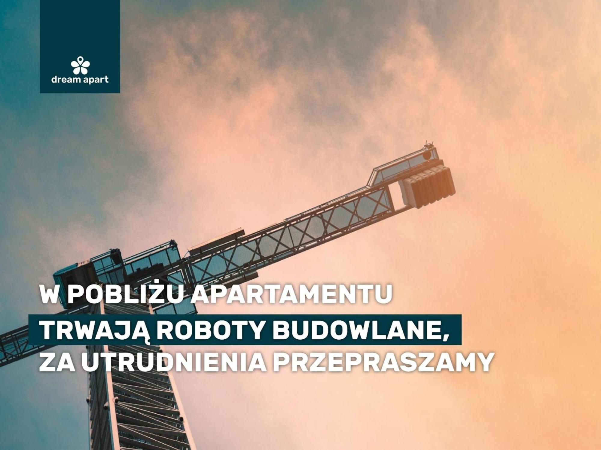 Apartamenty Kalinowa Z Sauna I Bawialnia - Dream Apart Щирк Екстер'єр фото