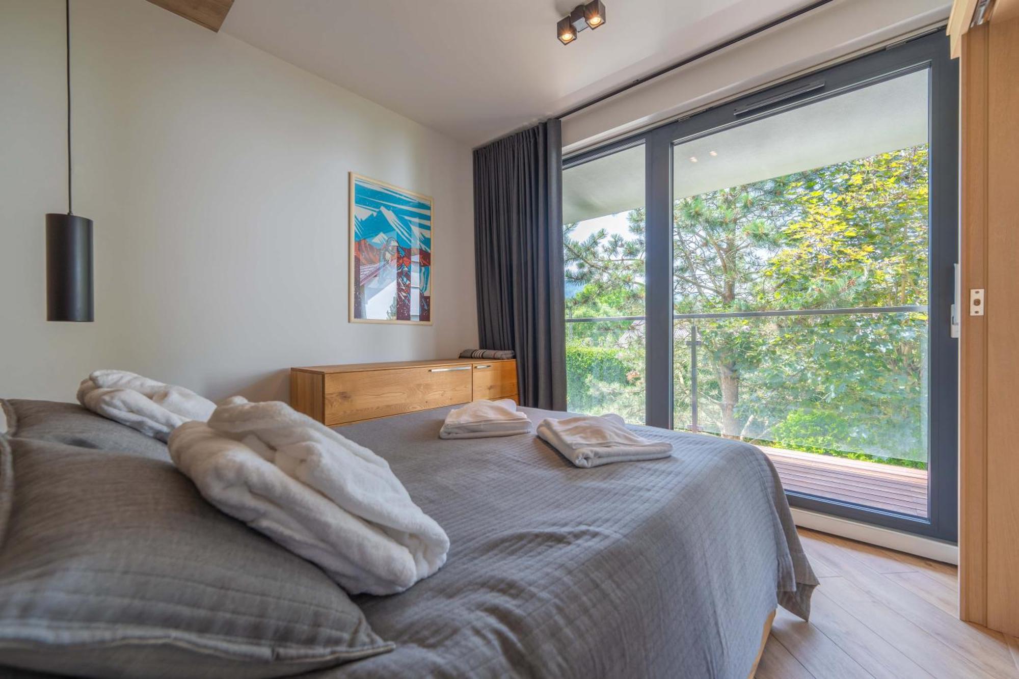 Apartamenty Kalinowa Z Sauna I Bawialnia - Dream Apart Щирк Екстер'єр фото